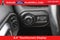 2020 Jeep Wrangler Unlimited Sahara V6 Heated Leather Navigation Rear Camera Hard Top