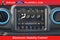 2023 Jeep Wrangler Willys 4xe Hybrid Navigation Rear Camera Hard Top Convienienc