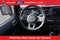 2022 Jeep Wrangler Unlimited Sahara 4xe Cold Weather Pkg 3 Piece Hard Top