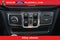 2022 Jeep Wrangler Unlimited Sahara 4xe Cold Weather Pkg 3 Piece Hard Top
