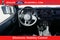 2023 Jeep Wrangler Sahara 4xe BLACK WHEELS LEATHER COLD WEATHER PKG HARD TOP