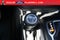 2023 Jeep Wrangler Sahara 4xe BLACK WHEELS LEATHER COLD WEATHER PKG HARD TOP