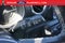 2023 Jeep Wrangler Sahara 4xe BLACK WHEELS LEATHER COLD WEATHER PKG HARD TOP