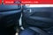 2023 Jeep Wrangler Sahara 4xe BLACK WHEELS LEATHER COLD WEATHER PKG HARD TOP