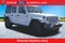 2023 Jeep Wrangler Sahara 4xe BLACK WHEELS LEATHER COLD WEATHER PKG HARD TOP