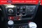 2023 Jeep Wrangler Rubicon 4xe NAV SKY 1 POWER TOP HEATED LEATHER