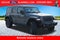 2023 Jeep Wrangler Rubicon 4xe NAV SKY 1 POWER TOP HEATED LEATHER