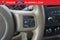 2012 Jeep Liberty Sport 4X4
