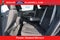 2015 Jeep Cherokee Latitude 4x4 Rear Camera P Seat