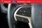 2015 Jeep Cherokee Latitude 4x4 Rear Camera P Seat