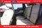 2016 Jeep Cherokee Limited 4x4 Navigation Leather V6