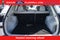 2021 Jeep Cherokee Latitude Plus AWD Leather Power Seat Rear Camera