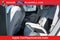 2021 Jeep Cherokee Latitude Plus AWD Leather Power Seat Rear Camera