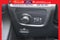 2023 Jeep Grand Cherokee Laredo V6 4x4 Rear Camera Power Seat