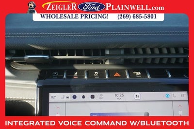 2022 Jeep Grand Cherokee Limited 4X4 PANORAMIC ROOF HEATED LEATHER NAV