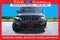 2022 Jeep Grand Cherokee Limited 4X4 PANORAMIC ROOF HEATED LEATHER NAV