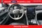 2023 Jeep Grand Cherokee Limited 4x4 Navigation Heated Leather & Steering Rear Came