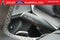 2023 Jeep Grand Cherokee Limited 4x4 Navigation Heated Leather & Steering Rear Came