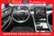 2021 Jeep Grand Cherokee L Laredo LUXURY TECH PKG V6 4x4 HEATED SEATS REAR CAMERA