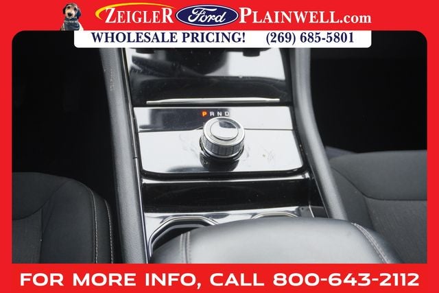 2021 Jeep Grand Cherokee L Laredo LUXURY TECH PKG V6 4x4 HEATED SEATS REAR CAMERA