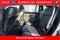 2022 Jeep Grand Cherokee L Limited L DUAL PANO MOONROOF HEATED LEATHER NAV