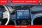 2022 Jeep Grand Cherokee L Limited L DUAL PANO MOONROOF HEATED LEATHER NAV