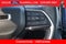 2022 Jeep Grand Cherokee L Limited L DUAL PANO MOONROOF HEATED LEATHER NAV