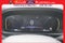 2022 Jeep Wagoneer Series III Deployable Boards Heated Leather Heads up Display