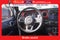 2020 Jeep Gladiator Rubicon V6 Navigation w/8.4" Display Keyless Entry Safety
