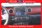 2020 Jeep Gladiator Rubicon V6 Navigation w/8.4" Display Keyless Entry Safety