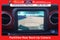 2020 Jeep Gladiator Rubicon V6 Navigation w/8.4" Display Keyless Entry Safety