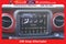 2020 Jeep Gladiator Rubicon V6 Navigation w/8.4" Display Keyless Entry Safety