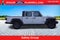 2020 Jeep Gladiator Rubicon V6 Navigation w/8.4" Display Keyless Entry Safety