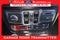 2021 Jeep Gladiator Rubicon 3.6 L V6 Sunrider Top Alpine Audio Rear
