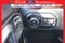 2021 Jeep Gladiator Rubicon 3.6 L V6 Sunrider Top Alpine Audio Rear
