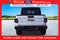 2021 Jeep Gladiator Rubicon 3.6 L V6 Sunrider Top Alpine Audio Rear