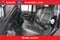 2022 Jeep Gladiator Mojave 4x4 Heated Leather Navigation Rear Camera