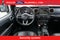 2022 Jeep Gladiator Mojave 4x4 Heated Leather Navigation Rear Camera