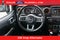 2022 Jeep Gladiator Mojave 4x4 Heated Leather Navigation Rear Camera