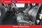 2022 Jeep Gladiator Mojave 4x4 Heated Leather Navigation Rear Camera