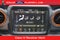2022 Jeep Gladiator Mojave 4x4 Heated Leather Navigation Rear Camera