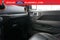 2022 Jeep Gladiator Mojave 4x4 Heated Leather Navigation Rear Camera