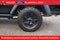 2022 Jeep Gladiator Mojave 4x4 Heated Leather Navigation Rear Camera