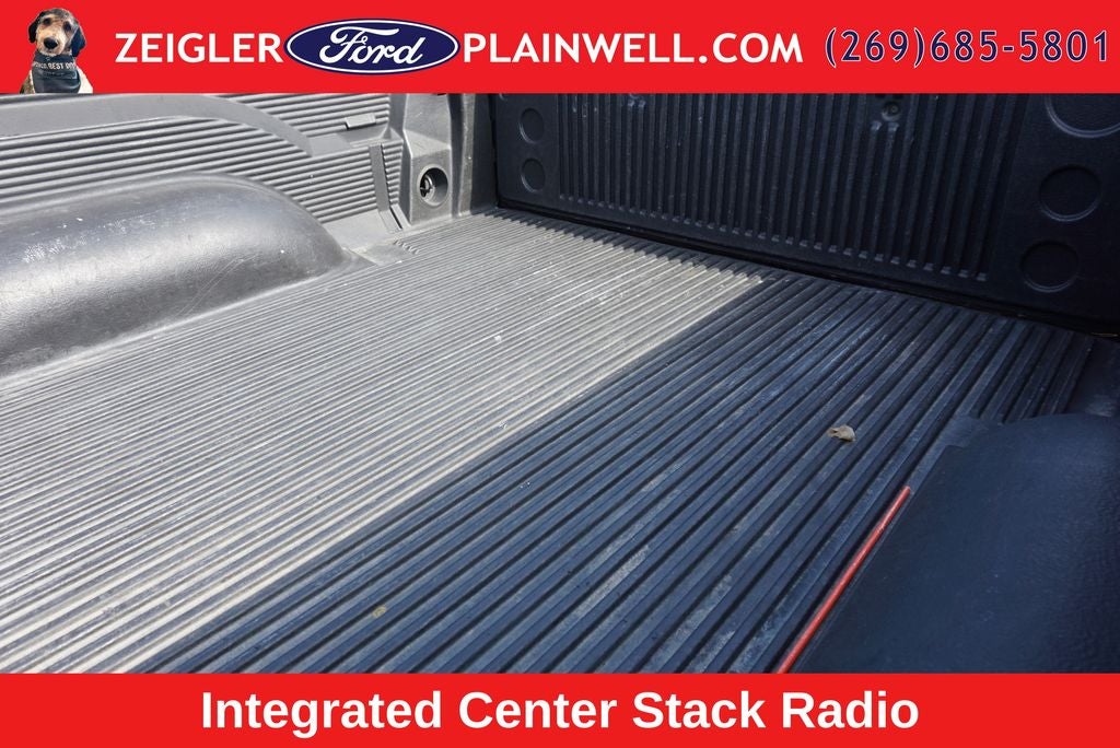 2022 RAM 1500 Classic Express Crew Cab Black Edition Heated Seats Tow