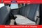 2022 RAM 1500 Classic Express Crew Cab Black Edition Heated Seats Tow