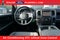 2022 RAM 1500 Classic Express Crew Cab Black Edition Heated Seats Tow