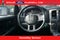 2022 RAM 1500 Classic Express Crew Cab Black Edition Heated Seats Tow