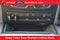 2022 RAM 1500 Classic Express Crew Cab Black Edition Heated Seats Tow
