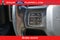 2022 RAM 1500 Classic Express Crew Cab Black Edition Heated Seats Tow