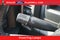 2022 RAM 1500 Classic Express Crew Cab Black Edition Heated Seats Tow